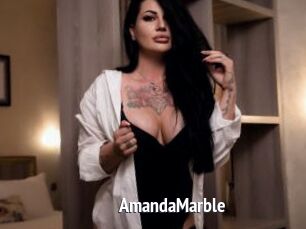 AmandaMarble