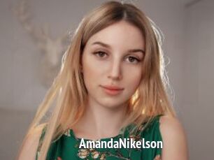 AmandaNikelson