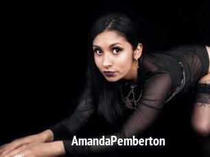 AmandaPemberton