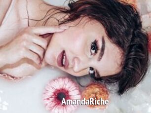 AmandaRiche