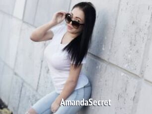 AmandaSecret