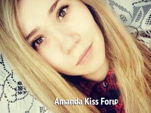 Amanda_Kiss_Foru