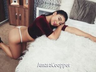 AmaraCoopper