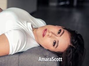 AmaraScott