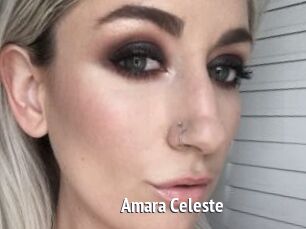 Amara_Celeste