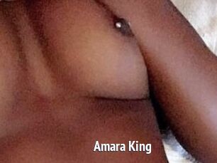 Amara_King