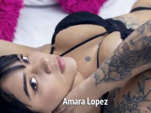 Amara_Lopez