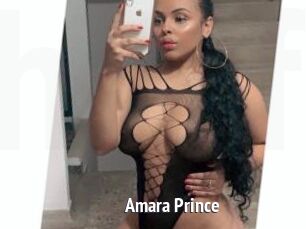 Amara_Prince