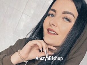 AmayaBishop