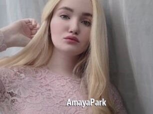 AmayaPark