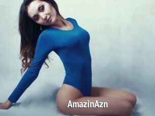 AmazinAzn