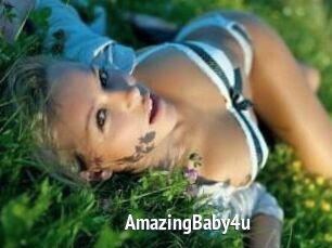 AmazingBaby4u