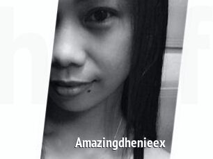 Amazingdhenieex