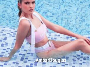 AmbarDouglas