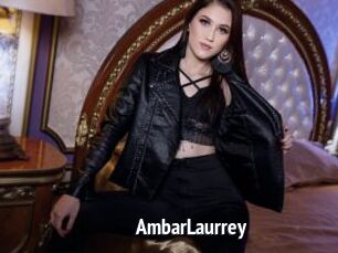 AmbarLaurrey