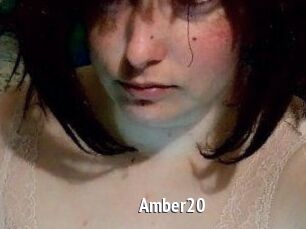 Amber20