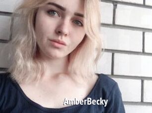 AmberBecky