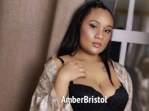 AmberBristol