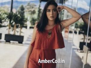 AmberCollin