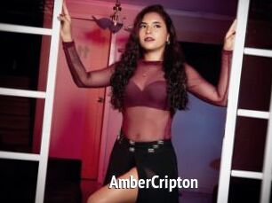 AmberCripton