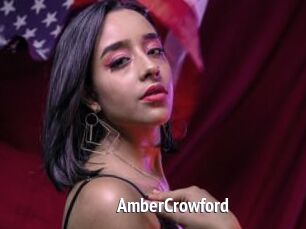 AmberCrowford