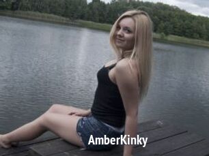 AmberKinky