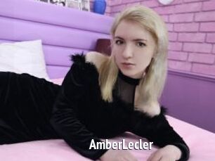 AmberLecler