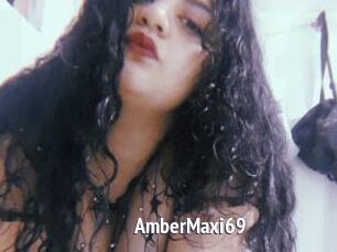 AmberMaxi69