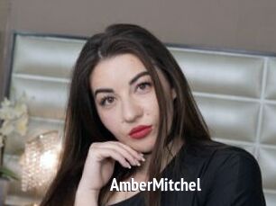 AmberMitchel