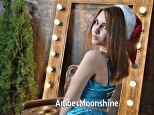 AmberMoonshine