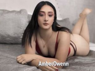 AmberOwenn