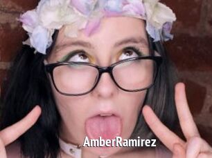 AmberRamirez