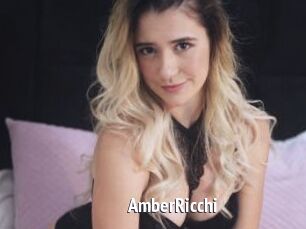 AmberRicchi