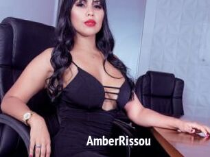 AmberRissou