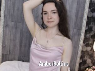 AmberRollins