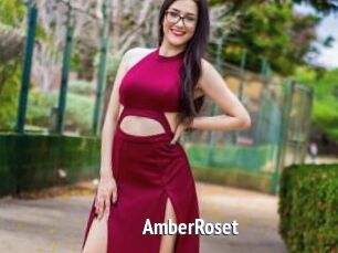 AmberRoset