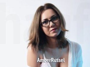 AmberRussel