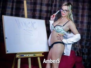 AmberS