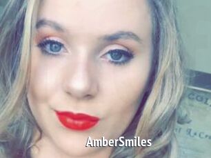 AmberSmiles