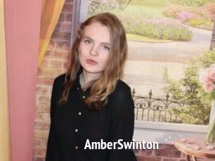 AmberSwinton