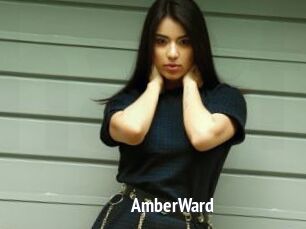 AmberWard