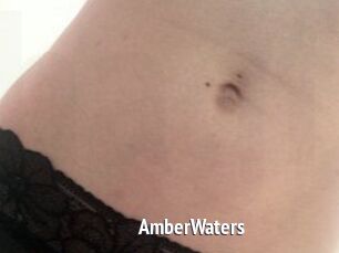 AmberWaters