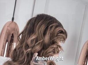 AmberWright