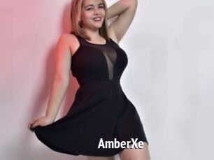 AmberXe