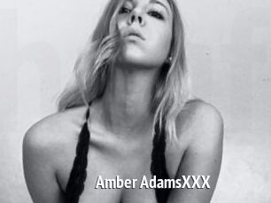 Amber_AdamsXXX