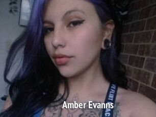 Amber_Evanns