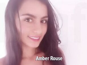 Amber_Rouse