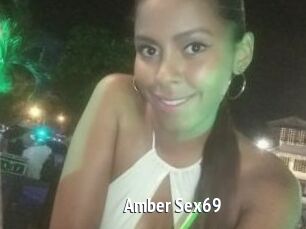 Amber_Sex69