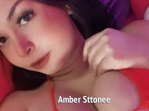 Amber_Sttonee