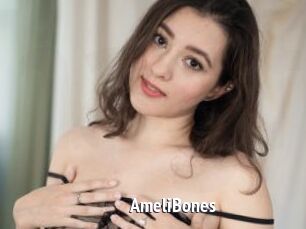 AmeliBones